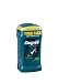 Degree Men Antiperspirant & Deodorant, Extreme Blast, Twin Pack,(Pack of 3)