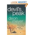 Devil's Peak