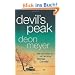 Devil's Peak