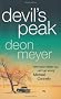 Devil's Peak