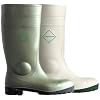 Protomaster Green Safety Wellington Boots | Dunlop