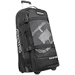 Ogio Hauler 9400 Outdoor Moto-Dirt Bag - Stealth
