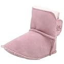 EMU Australia Infant Baby Bootie