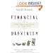 Financial Darwinism: Create Value or Self-destruct in a World of Risk