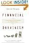 

Financial Darwinism: Create Value or Self-Destruct in a World of Risk
