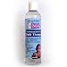 Pure Baby Hypoallergenic Bath Therapy 237ml For Dry Delicate Skin and Infant Eczema