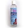 Pure Baby Hypoallergenic Bath Therapy 237ml For Dry Delicate Skin and Infant Eczema