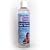 Pure Baby Hypoallergenic Bath Therapy 237ml For Dry Delicate Skin and Infant Eczema