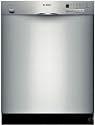 Bosch Evolution 300 SHE43P05UC