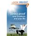Stress proof your business and your life