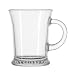 Anchor Hocking 6-Pack 14-Ounce Mocha Mug