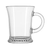 AnchorHocking6-Pack14-OunceMochaMug