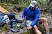 Optimus Nova Stove One Color One Size