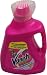 Vanish OXI Action Intelligent Plus Gel 2L Vanish OXI Action Intelligent Plus Gel 2L