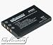 GATEWAY DC-T50 Battery (Equivalent)