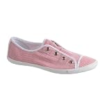 Shoestrings Chillax Women Oxford