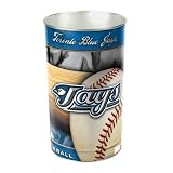 MLB Toronto Blue Jays Wastebasket
