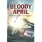 Great War Books By Peter Hart