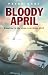 Bloody April: Slaughter in the Skies Over Arras, 1917 (Cassell)