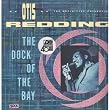 The Dock Of The Bay (1987) - The definitive collection
