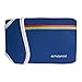 Polaroid Neoprene Pouch for The Polaroid Z2300 Instant Camera (Blue)