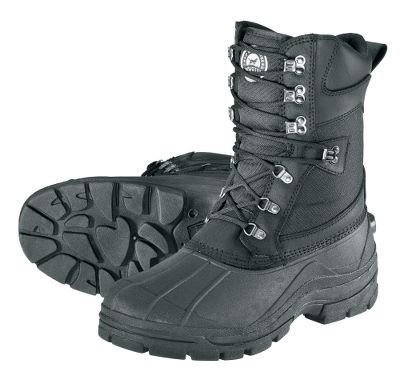 Irish Setter 2861 Snowhound (41) Irish Setter 2861 Snowhound (41)