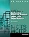 MCTS Guide to Configuring Microsoft  Windows Server  2008 Active Directory (Exam #70-640) (Networking (Course Technology))