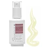 pH Advantage High Potency Effective C Serum 1.75 fl oz.