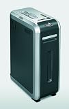 Fellowes  C-120i 100% Jam Proof Strip-Cut Shredder (33120)