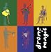 Drone Magic: International Bagpipe Music