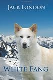 White Fang