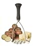 Amco Extra Large Potato Masher