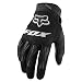 Produkt-Bild: Fox Dirtpaw Motocross Handschuhe Race - Black XXXXL