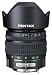 Photo : Pentax DA 18-55mm f/3.5-5.6 AL Lens for Pentax and Samsung Digital SLR Cameras