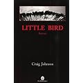 Little bird