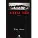Little bird