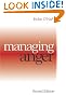 Managing Anger