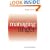 Managing Anger, Second Edition