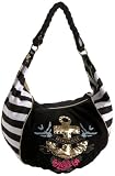 pink-hobo-purse Pink Hobo Purse Bargains