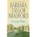 A Secret Affair