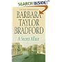 A Secret Affair