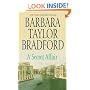 A Secret Affair