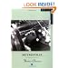 Metropolis (BFI Film Classics)