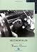 Metropolis (BFI Film Classics)