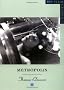 "Metropolis" (BFI Film Classics)