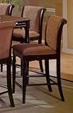 Kensington Counter Stools (Pair)