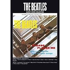 Please Please Me Accessories (    )