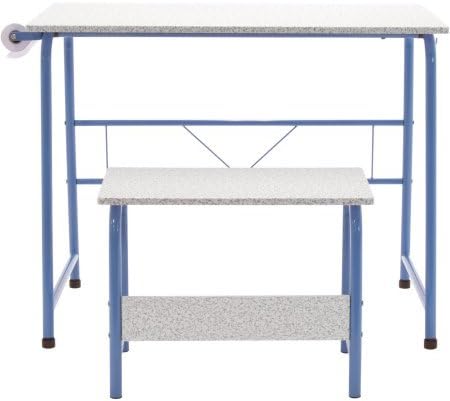 Studio Designs Project Center Art Table