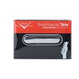 Cs Tx Special Tele Neck Pu