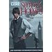 Nube mortale. Young Sherlock Holmes